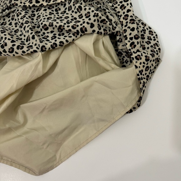 Janie & Jack Leopard - Picture 7 of 8